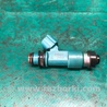ФОТО Форсунка топливная для Subaru Impreza (11-17) Киев