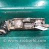 ФОТО Впускной коллектор для Subaru Impreza (11-17) Киев