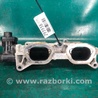 ФОТО Впускной коллектор для Subaru Impreza (11-17) Киев