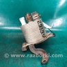 ФОТО Теплообменник АКПП для Subaru Impreza (11-17) Киев