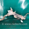 ФОТО Патрубок системы охлаждения для Subaru Impreza (11-17) Киев
