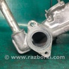 ФОТО Патрубок системы охлаждения для Subaru Impreza (11-17) Киев