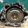 ФОТО АКПП (коробка автомат) для Mazda 3 BL (2009-2013) (II) Киев
