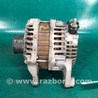 ФОТО Генератор для Mazda 3 BL (2009-2013) (II) Киев