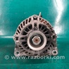 ФОТО Генератор для Mazda 3 BL (2009-2013) (II) Киев