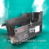 ФОТО Полка аккумулятора для Mazda 3 BL (2009-2013) (II) Киев