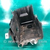 ФОТО Полка аккумулятора для Mazda 3 BL (2009-2013) (II) Киев