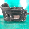 ФОТО Полка аккумулятора для Mazda 3 BL (2009-2013) (II) Киев