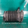 ФОТО Патрубок воздушного фильтра для Mazda 3 BL (2009-2013) (II) Киев