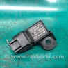 ФОТО Датчик абсолютного давления для Mazda 3 BL (2009-2013) (II) Киев