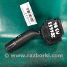 ФОТО Подрулевые переключатели (Гитара) для Mazda 3 BL (2009-2013) (II) Киев