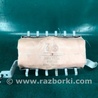 ФОТО Airbag подушка пассажира для Mazda 3 BL (2009-2013) (II) Киев