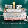 ФОТО Airbag подушка пассажира для Mazda 3 BL (2009-2013) (II) Киев