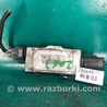 ФОТО Блок вентилятора радиатора для Mazda 3 BL (2009-2013) (II) Киев