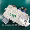 ФОТО Блок электронный для Mazda 3 BL (2009-2013) (II) Киев