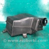 ФОТО Резонатор воздушного фильтра для Mazda 3 BL (2009-2013) (II) Киев