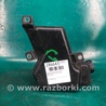 ФОТО Резонатор воздушного фильтра для Mazda 3 BL (2009-2013) (II) Киев