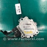 ФОТО Моторчик изменения фаз ГРМ для Mazda 3 BL (2009-2013) (II) Киев