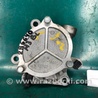 ФОТО Вакуумный насос для Mazda 3 BL (2009-2013) (II) Киев