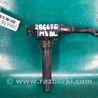 ФОТО Катушка зажигания для Mazda 3 BL (2009-2013) (II) Киев