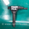 ФОТО Катушка зажигания для Mazda 3 BL (2009-2013) (II) Киев