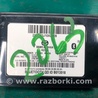 ФОТО Блок управления Bluetooth для Mazda 3 BL (2009-2013) (II) Киев