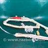 ФОТО AirBag шторка для Mazda 3 BL (2009-2013) (II) Киев