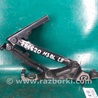 ФОТО Петля крышки багажника для Mazda 3 BL (2009-2013) (II) Киев