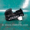 ФОТО Кнопка стеклоподьемника для Mazda 3 BL (2009-2013) (II) Киев