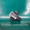 ФОТО Датчик удара для Mazda 3 BL (2009-2013) (II) Киев