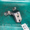 ФОТО Петля двери нижняя для Mazda 3 BL (2009-2013) (II) Киев