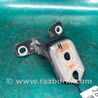 ФОТО Петля двери нижняя для Mazda 3 BL (2009-2013) (II) Киев