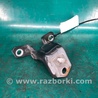 ФОТО Петля двери верхняя для Mazda 3 BL (2009-2013) (II) Киев