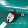 ФОТО Петля двери верхняя для Mazda 3 BL (2009-2013) (II) Киев