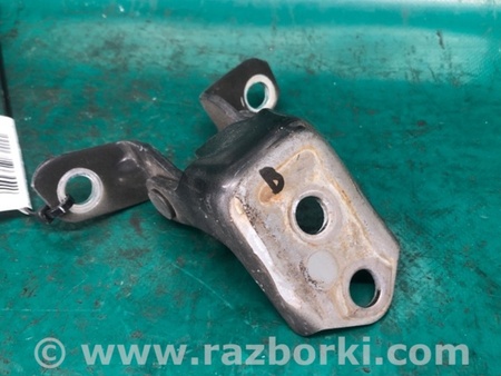 ФОТО Петля двери верхняя для Mazda 3 BL (2009-2013) (II) Киев