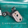 ФОТО Петля двери верхняя для Mazda 3 BL (2009-2013) (II) Киев