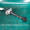 ФОТО Ограничитель двери для Mazda 3 BL (2009-2013) (II) Киев