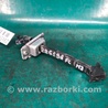 ФОТО Ограничитель двери для Mazda 3 BL (2009-2013) (II) Киев