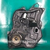 ФОТО Стеклоподъемник для Mazda 3 BL (2009-2013) (II) Киев