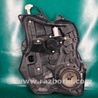 ФОТО Стеклоподъемник для Mazda 3 BL (2009-2013) (II) Киев