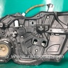 ФОТО Стеклоподъемник для Mazda 3 BL (2009-2013) (II) Киев