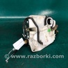ФОТО Замок двери для Mazda 3 BL (2009-2013) (II) Киев