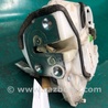 ФОТО Замок двери для Mazda 3 BL (2009-2013) (II) Киев