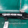 ФОТО Ручка двери для Mazda 3 BL (2009-2013) (II) Киев