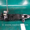 ФОТО Ручка двери для Mazda 3 BL (2009-2013) (II) Киев