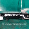 ФОТО Ручка двери для Mazda 3 BL (2009-2013) (II) Киев
