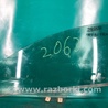 ФОТО Стекло двери для Mazda 3 BL (2009-2013) (II) Киев