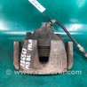ФОТО Суппорт для Mazda 3 BL (2009-2013) (II) Киев