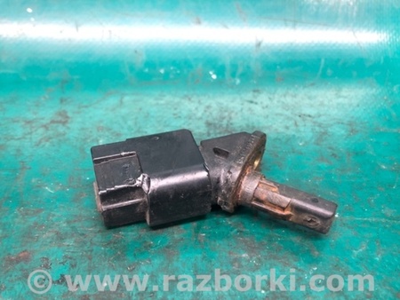 ФОТО Датчик ABS для Mazda 3 BL (2009-2013) (II) Киев