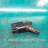 ФОТО Датчик ABS для Mazda 3 BL (2009-2013) (II) Киев